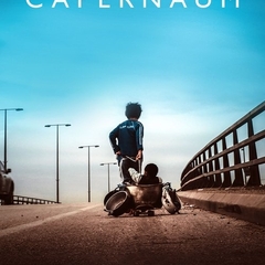 Capernaum