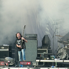 Carcass