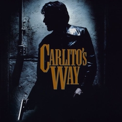 Carlito's Way