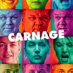 Carnage
