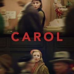 Carol