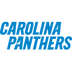 Carolina Panthers