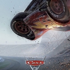 Cars 3