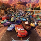 Cars