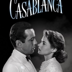 Casablanca