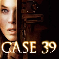 Case 39