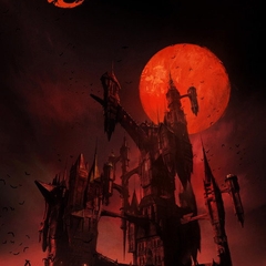 Castlevania