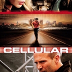 Cellular