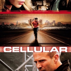Cellular