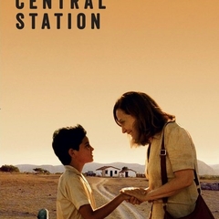 Central Station