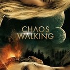 Chaos Walking