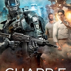 Chappie