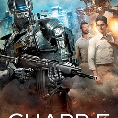 Chappie