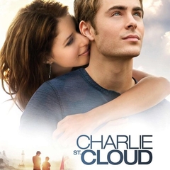 Charlie St. Cloud