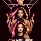 Charlie's Angels
