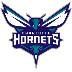 Charlotte Hornets