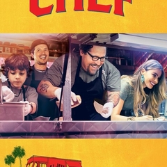 Chef