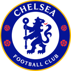 Chelsea F.C.