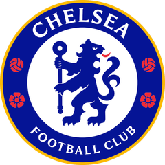 Chelsea F.C.