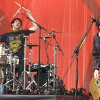 Chevelle