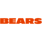 Chicago Bears