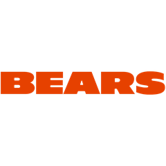 Chicago Bears