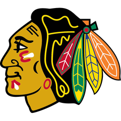 Chicago Blackhawks