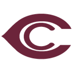 Chicago Cardinals