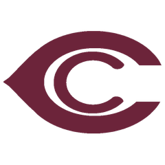 Chicago Cardinals