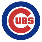 Chicago Cubs