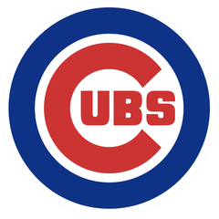Chicago Cubs