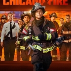 Chicago Fire