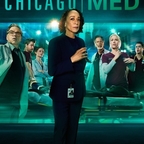 Chicago Med