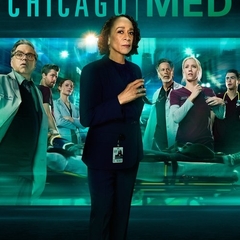 Chicago Med