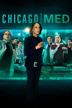 Chicago Med