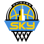 Chicago Sky