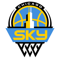 Chicago Sky