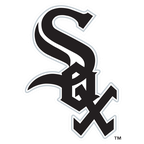 Chicago White Sox