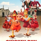 Chicken Run