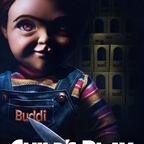 Child's Play