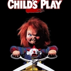 Child's Play 2