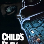 Child's Play