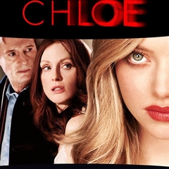 Chloe