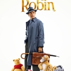 Christopher Robin