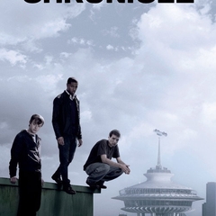 Chronicle
