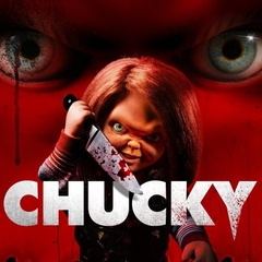 Chucky