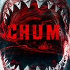 Chum