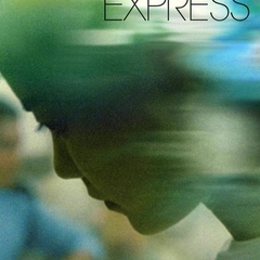 Chungking Express