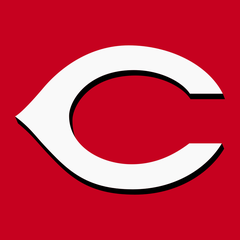 Cincinnati Reds