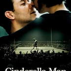 Cinderella Man
